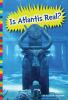 Is_Atlantis_real_
