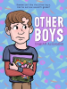 Other_boys