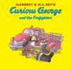 Margret___H_A__Rey_s_Curious_George_and_the_firefighters