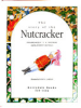 The_story_of_the_Nutcracker