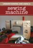 Understanding_and_using_a_sewing_machine