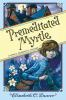 Premeditated_Myrtle