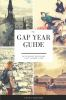 The_gap_year_guide