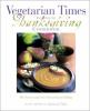 Vegetarian_times_complete_Thanksgiving_cookbook