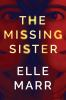 The_missing_sister