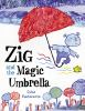 Zig_and_the_magic_umbrella