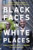 Black_faces_in_white_places