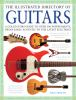 The_illustrated_directory_of_guitars