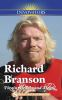 Richard_Branson