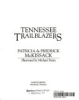 Tennessee_trailblazers