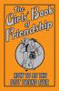 The_girls__book_of_friendship