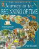 The_incredible_journey_to_the_beginning_of_time