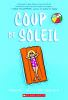 Coup_de_soleil