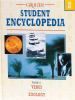 Grolier_student_encyclopedia