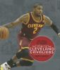 The_story_of_the_Cleveland_Cavaliers