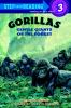 Gorillas__gentle_giants_of_the_forest