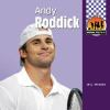 Andy_Roddick