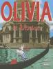 Olivia_a_Venise