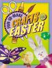 Fun-to-make_crafts_for_Easter