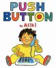 Push_button