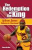 Redemption_of_the_king