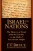 Israel___the_nations