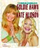 Goldie_Hawn_and_Kate_Hudson