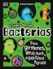 El_libro_de_las_bacterias