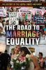The_road_to_marriage_equality