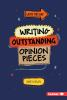 Writing_outstanding_opinion_pieces