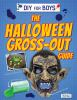 The_Halloween_gross-out_guide