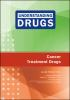 Cancer_treatment_drugs