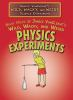 Many_more_of_Janice_VanCleave_s_wild__wacky__and_weird_physics_experiments