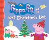 Peppa_Pig_and_the_lost_Christmas_list