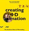 Creating_3-D_animation