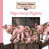Pigs_have_piglets