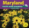 Maryland_facts_and_symbols
