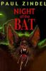 Night_of_the_bat