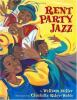 Rent_party_jazz