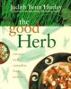 The_good_herb