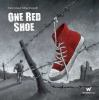 One_red_shoe
