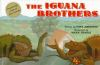 The_iguana_brothers__a_perfect_day