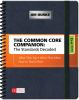 The_Common_core_companion