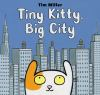 Tiny_kitty__big_city