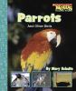 Parrots_and_other_birds