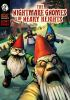The nightmare gnomes of Neary Heights by Atwood, Megan