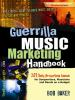 Guerrilla_music_marketing_handbook