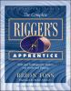The_complete_rigger_s_apprentice