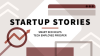 Startup_Stories__Smart_SEO_Helps_Tech_Employee_Prosper