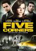 Five_corners